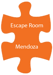 Escape Room Mendoza Escape Room Mendoza