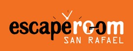 Escape Room San Rafael